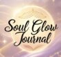 soulglowjournal.com